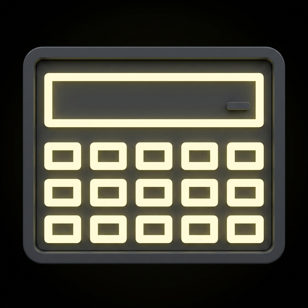 Financement